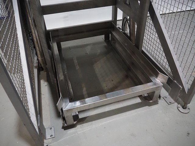 Nimo kg - afbeelding 7 van  10