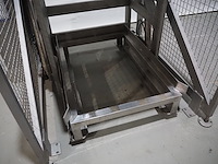 Nimo kg - afbeelding 7 van  10