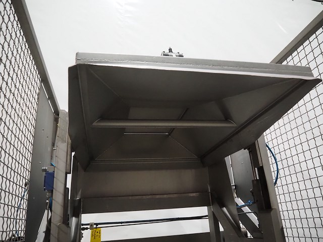 Nimo kg - afbeelding 8 van  10