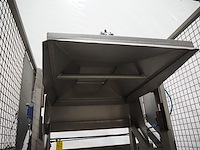 Nimo kg - afbeelding 8 van  10