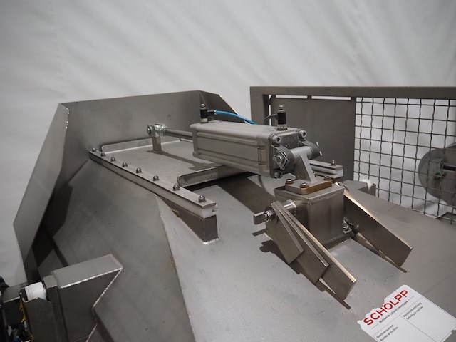 Nimo kg - afbeelding 9 van  10