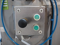 Nimo kg - afbeelding 10 van  10