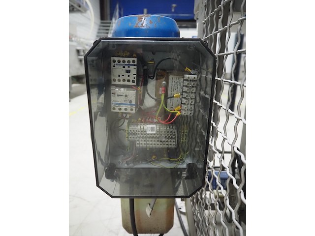 Nimo kg - afbeelding 2 van  13