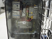 Nimo kg - afbeelding 2 van  13