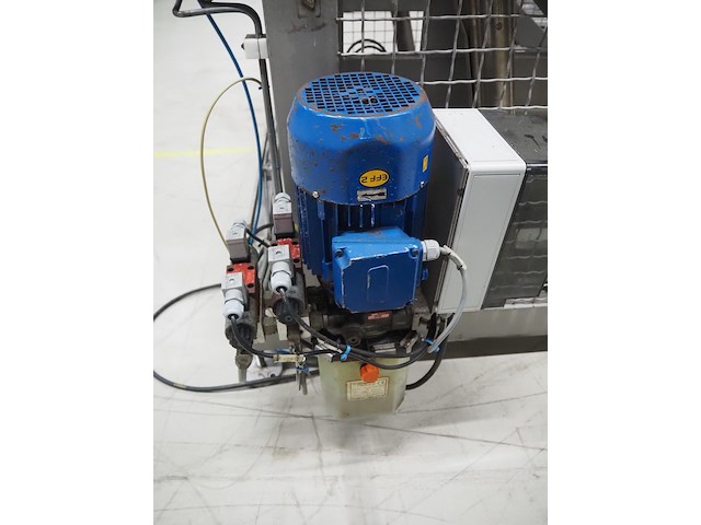 Nimo kg - afbeelding 3 van  13