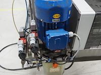 Nimo kg - afbeelding 3 van  13