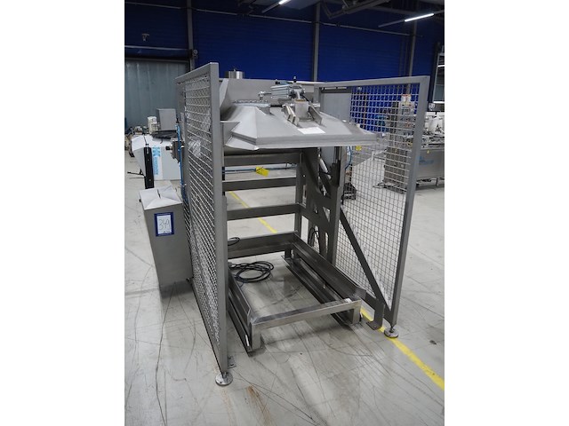 Nimo kg - afbeelding 1 van  13