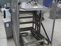 Nimo kg - afbeelding 1 van  13