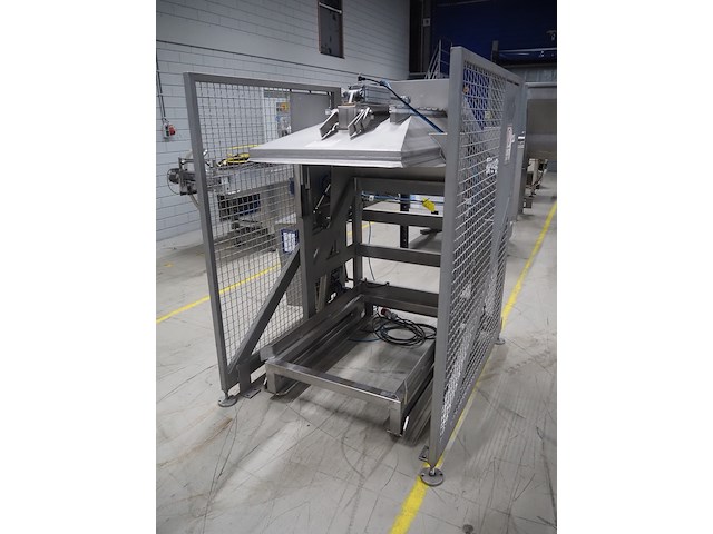 Nimo kg - afbeelding 6 van  13