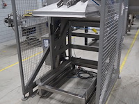 Nimo kg - afbeelding 6 van  13