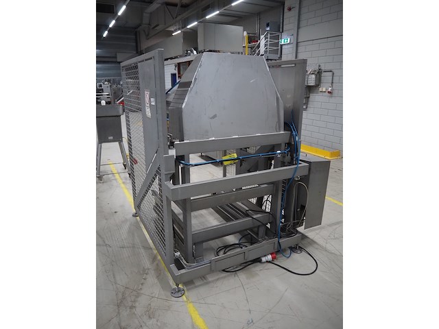 Nimo kg - afbeelding 7 van  13