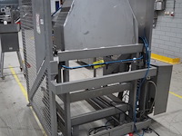 Nimo kg - afbeelding 7 van  13