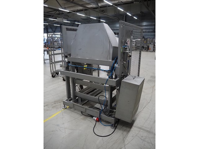 Nimo kg - afbeelding 8 van  13