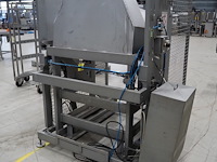 Nimo kg - afbeelding 8 van  13