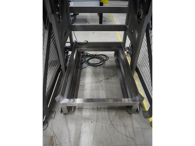 Nimo kg - afbeelding 9 van  13