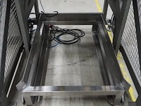 Nimo kg - afbeelding 9 van  13