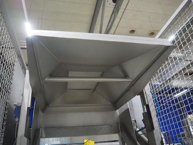 Nimo kg - afbeelding 11 van  13