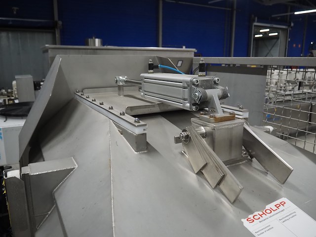 Nimo kg - afbeelding 12 van  13