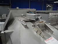 Nimo kg - afbeelding 12 van  13