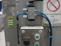 Nimo kg - afbeelding 13 van  13