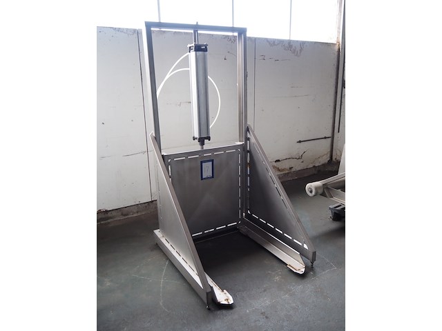 Nimo-kg - afbeelding 1 van  8