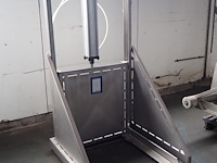 Nimo-kg - afbeelding 1 van  8