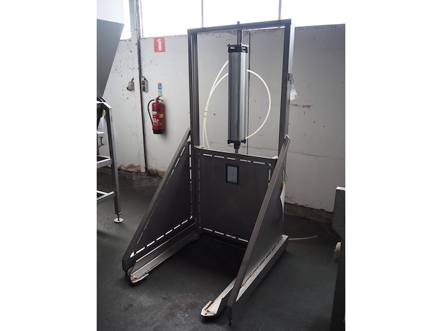 Nimo-kg - afbeelding 2 van  8