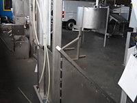 Nimo-kg - afbeelding 3 van  8