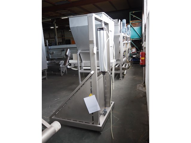 Nimo-kg - afbeelding 4 van  8