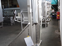 Nimo-kg - afbeelding 4 van  8