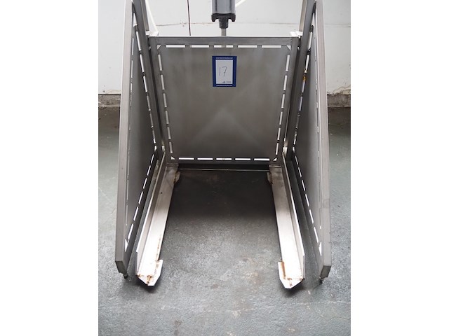 Nimo-kg - afbeelding 5 van  8