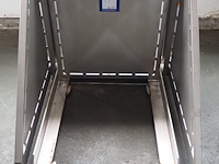 Nimo-kg - afbeelding 5 van  8