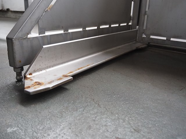 Nimo-kg - afbeelding 6 van  8