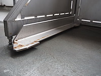 Nimo-kg - afbeelding 6 van  8