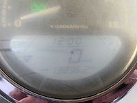 Nimoto - bromscooter - ceo - 4t 45km uitvoering f449vd - afbeelding 7 van  7