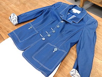 Nina ricci + gerry weber - afbeelding 2 van  5