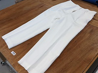Nina ricci + gerry weber - afbeelding 3 van  5
