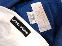 Nina ricci + gerry weber - afbeelding 5 van  5