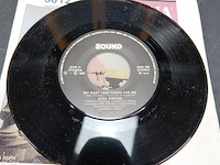 Nina simone - afbeelding 3 van  4