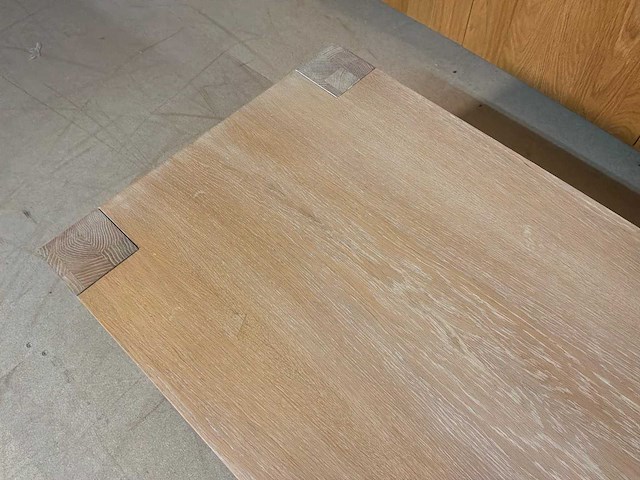 Nine salontafel - afbeelding 3 van  11