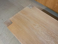 Nine salontafel - afbeelding 3 van  11