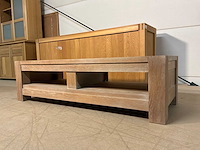 Nine salontafel - afbeelding 1 van  11