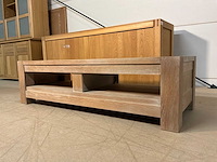 Nine salontafel - afbeelding 4 van  11