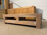 Nine salontafel - afbeelding 5 van  11