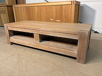 Nine salontafel - afbeelding 6 van  11