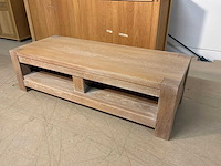 Nine salontafel - afbeelding 7 van  11