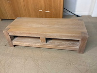 Nine salontafel - afbeelding 8 van  11