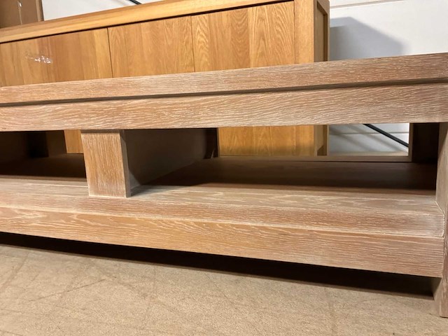 Nine salontafel - afbeelding 10 van  11