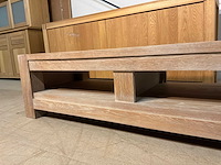 Nine salontafel - afbeelding 11 van  11