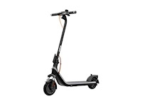 Ninebot - e2 plus e ii - elektrische step - afbeelding 3 van  3